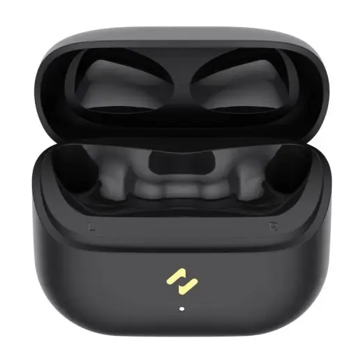 TW982 Black Foto 9