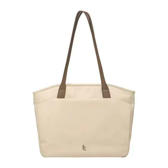 tomtoc Versatile-T23 сумка для ноутбука 16" зеленая