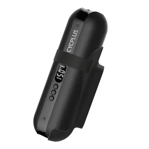 Air pump Cycplus A2 Фото num