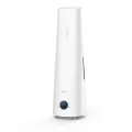 Ultrasonic humidifier Deerma LD220 Photo
