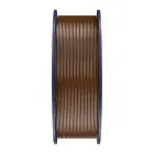 Sunlu Filament PETG Coffee Brown — Foto 5