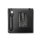 Qoltec External USB 2.0 12.7mm SATA Optical Drive Case Foto 3