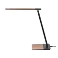 Tracer 46930 table lamp Elegant Gold 12W Photo
