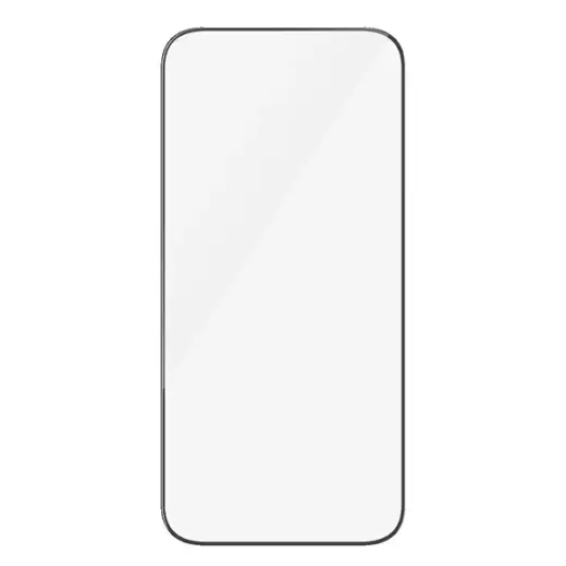 PanzerGlass Bundle 3in1 iPhone 15 Pro 6.1" D3O Hardcase + Screen Protector UWF+ Lens 1137+1173+2810 Foto 9