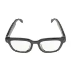 Smart Glasses COLMI V03 Square frame blue light — Foto 2