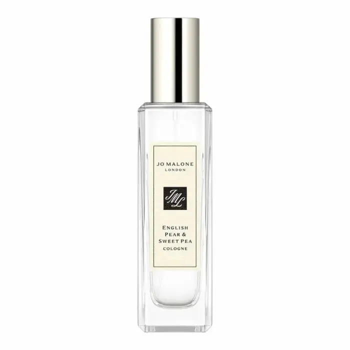 Jo Malone English Pear & Sweet Pea (Cologne) одеколон унисекс 30 мл