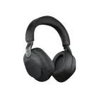 Jabra Evolve2 85 MS Stereo - headset — Photo 3