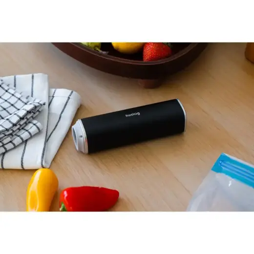 Huslog Wireless Vacuum Pump HUS1021 Фото num