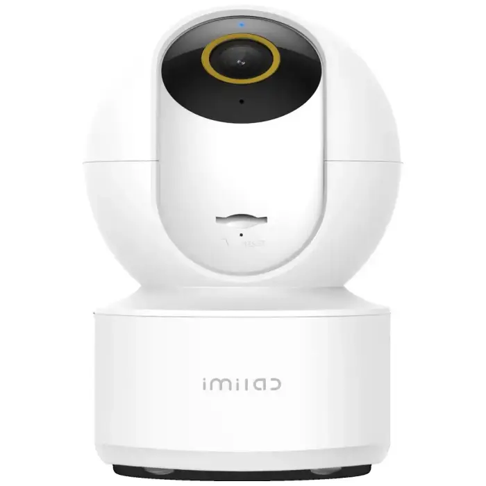 Imilab C22 Indoor Camera white Фото num
