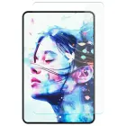 Foil 3MK PaperFeeling for Samsung Galaxy Tab S10+ 2pcs — Фото 4