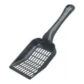 Lāpstiņa kaķu tualetei : Trixie Litter Scoop Heavy. Foto 1