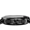 HiFuture Flex2 Smartwatch - Black — Photo 2