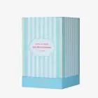 Lattafa Yara Moi Ambientador 75 ml — Foto 3