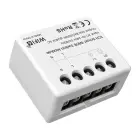 Avatto WSM20-W1 smart switch module — Foto 6