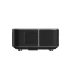 Yaber K3 Pro LCD FullHD 1080p Multimedia Projector with JBL Speakers and Subwoofer - Black Foto 9