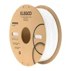 ELEGOO ABS filament (white) — Foto 1