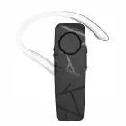 Wireless headset MONO Reinston ESB006X black Foto 1
