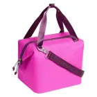 Termiskā somiņa The All-Day Julienne Mini Cooler 7L violeta  Foto 3