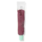 Physicians Formula Butter Lip Brazilian Berry 7,9 Ml Foto 2