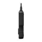 Diagnostic Scanner OBD2 Ancel AD530 — Foto 4