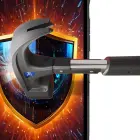 Doogee V Max Pro - 3mk Silky Matt Privacy — Foto 10