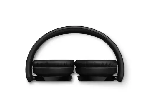 PHILIPS austiņas On-Ear ar Bluetooth, melnas Foto 7