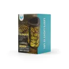 Forever Light Solar LED lamp Moroccan leaves SUNARI FLS-210 Foto 8