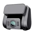 VIOFO A129 PLUS DUO-G 2K + 1080p WiFi, GPS Foto 7