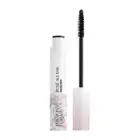 Physicians Formula Rosé All Day Volumising and Lengthening Mascara Shade Black 12 Ml Foto 1