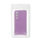 ROAR case LUNA for XIAOMI Redmi 14C Violet — Foto 9