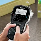 DYMO LabelManager ™ 280 QWERTZ — Foto 4