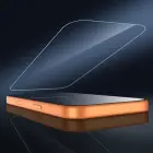 SZKŁO HARTOWANE TECH-PROTECT BUNDLE 10-PACK IPHONE 15 PRO MAX CLEAR — Foto 3