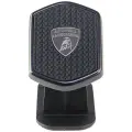 Magnetyczny Uchwyt Lamborghini Urus D7   do kratki|na kokpit czarny Photo