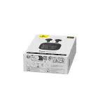 Baseus Bass BS2 Lite TWS headphones - black Photo