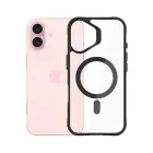3MK Satin Armor MagCase iPhone 16 Plus6.7" — Foto 25