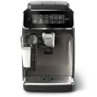 Philips Series 3300 EP3347/90 Fully automatic espresso machine — Foto 3
