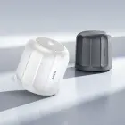 Wireless speaker 3W 4h Hoco HC54 white — Foto 6