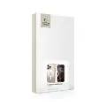 TECH-PROTECT FLEXAIR MAGSAFE IPHONE 16 PRO MAX CLEAR — Foto 5