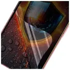 3MK Silky Matt Privacy Screen Protector for Google Pixel 9 — Photo 2