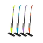 Floor Brush with Spray 40cm / 750ml assorted — Photo 1