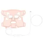 Waterproof mask with light therapy ANLAN 01-AGZMZ Foto 3