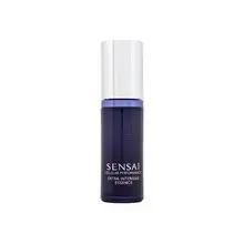 Cellular Performance Extra Intensive Essence - Revitalizing and energizing facial essence.