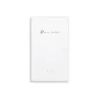 TP-LINK TPLINK Access Point EAP615GP-Wall EAP615GPWall (EAP615GP-WALL) Foto 1