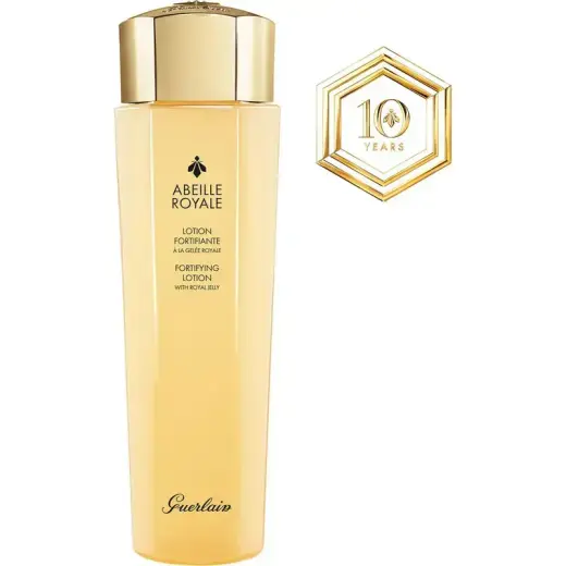 GUERLAIN - Abeille Royale Fortifying Lotion - 150ml