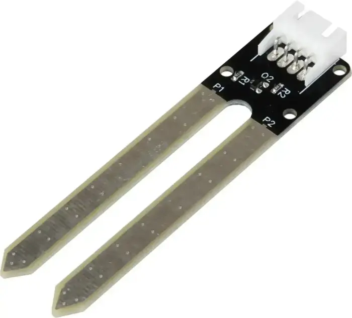 MITRUMA SENSORS JOY-IT