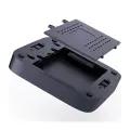 MINI PC AceMagic AK1 PLUS, Intel N97 16GB RAM + 512GB black Foto 6