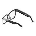 COLMI M02S AI Sunglasses — Foto 3