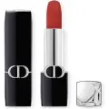 Dior Rouge Dior Velvet Lipstick 3,5 g 866 Together Фото num