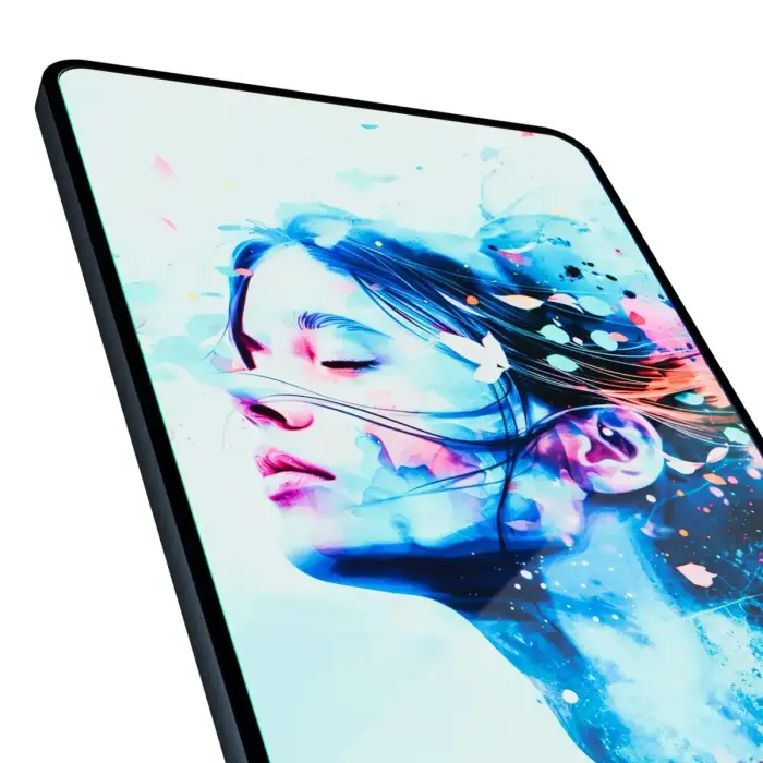 Lenovo ThinkPad X1 2-in-1 Gen 9 - up to 15" 3mk Paper Feeling Foto 9