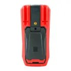 Uni-T UT161D Digital Multimeter — Foto 4